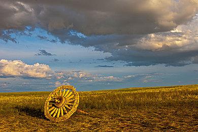 《我的世界2》大概率不会出现 Mojang概述长期计划